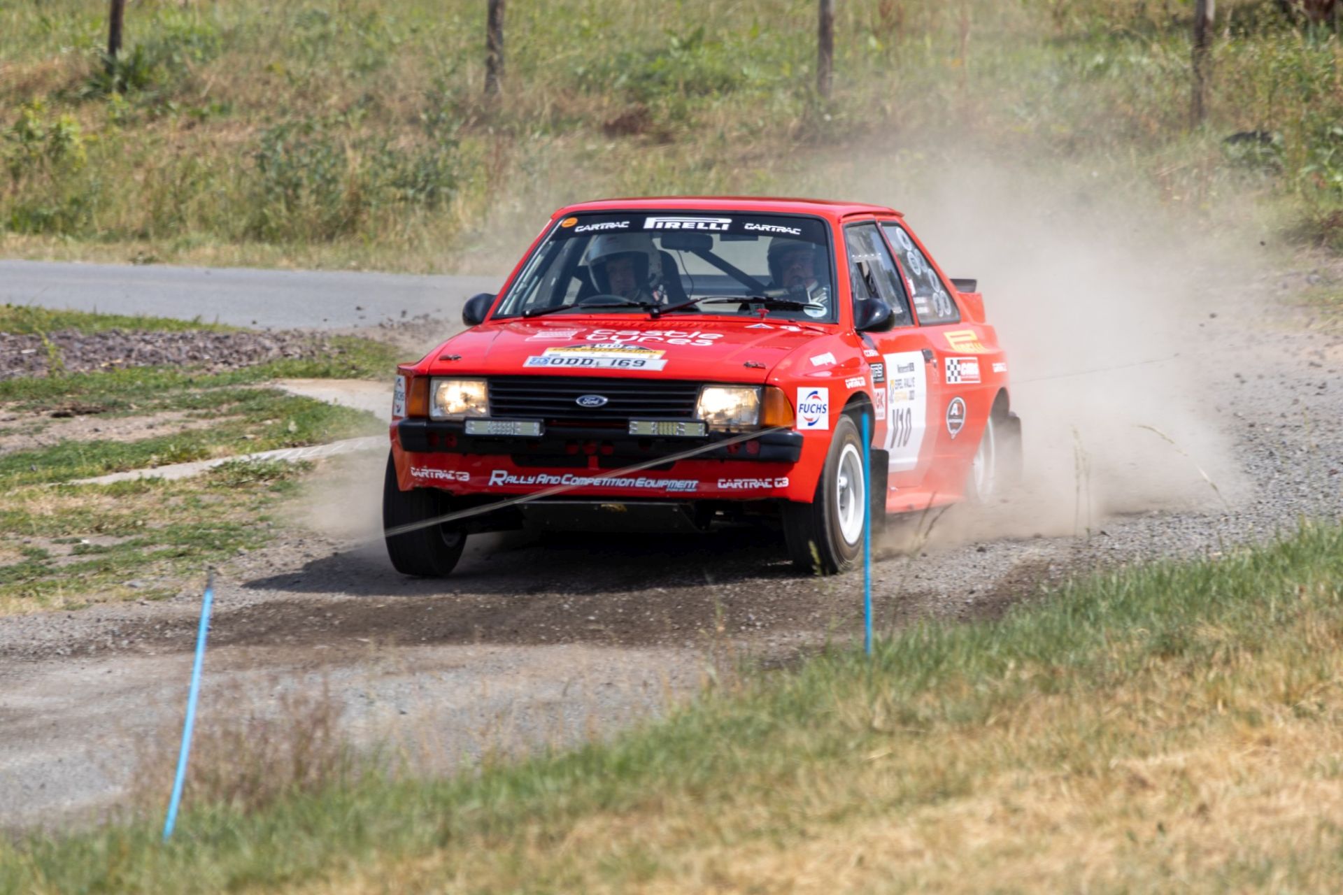 3B9A9648 (2)
